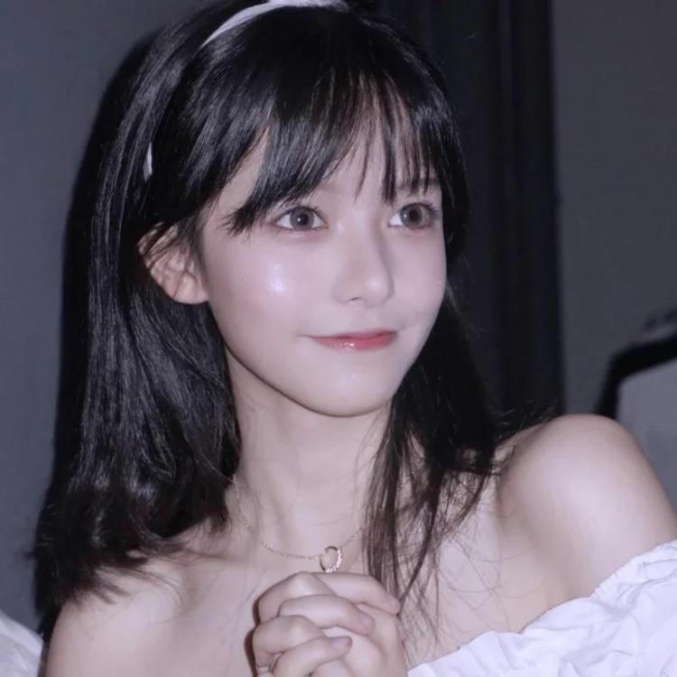 武井咲（饰 神谷熏） - 短剧分集全集在线观看 - 网页视频