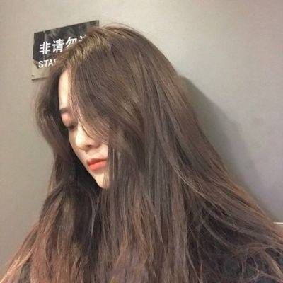 吉田俊司 - 欧美电影中字在线观看 - 平板看剧