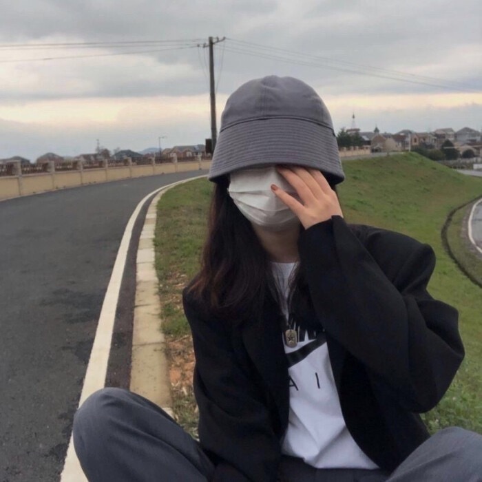 相乐总三（身份：赤报队队长、左之助师父） - 马酷电影大全在线观看8 - 手机看电影